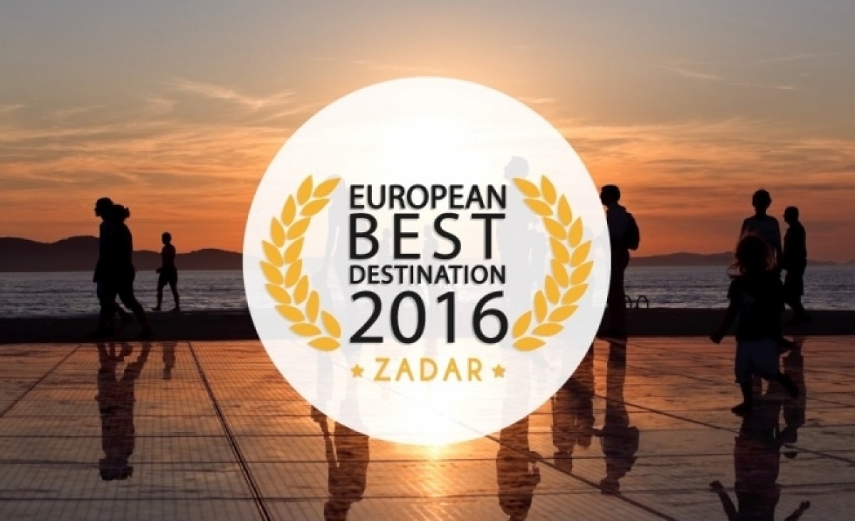 welcome-to-zadar-european-best-destination-2016-zadar-airport