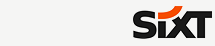 Sixt