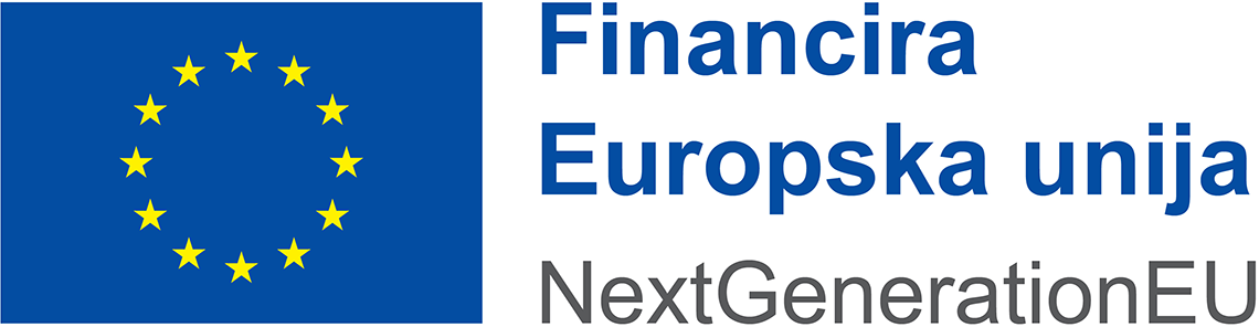 Funded by the European Union