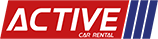 Active Rent a Car