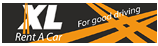 XL Rent a Car