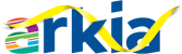 arkiaSlider