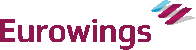 eurowingsSlider