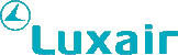 luxairSlider