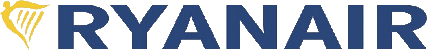 ryanairSlider
