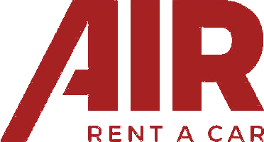 Air Rent a Car