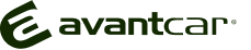 AvantCar