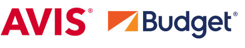 Avis & Budget