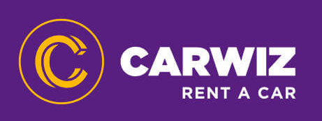 Carwiz