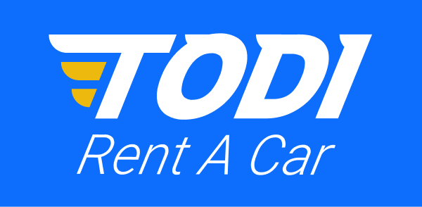 Todi Rent-a-car