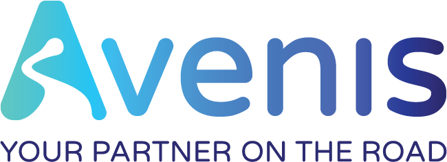 Avenis