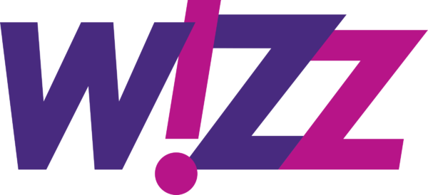 Wizz Air