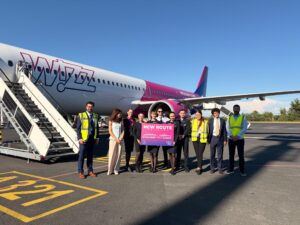 wizz-air featured